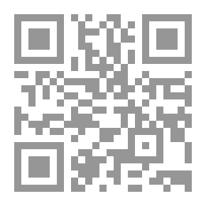 Qr Code مارتش
