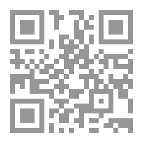 Qr Code أوراق ذهبية من الشعراء الأمريكيين