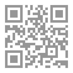 Qr Code السادات وفدائي من الصاعقة - من المعتقل إلى أخطر العمليات