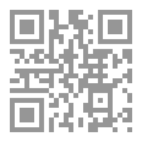 Qr Code الإطار القيمي للأخصائي الإجتماعي في مجال رعاية الأحداث المنحرفون