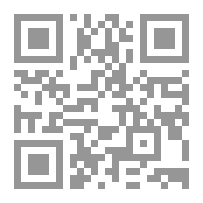 Qr Code الغرائز وعلاقتها بالتربية
