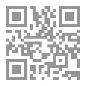 Qr Code أبناؤنا يتعلمون التفكير الإبداعي