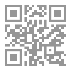 Qr Code Contemporary Social Work Theory