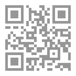 Qr Code قضايا التربية الفنية