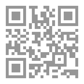 Qr Code The Daughters of a Genius