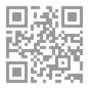 Qr Code ثماني غيمات لرجل ماطر