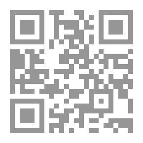 Qr Code The History Of Human Civilization
