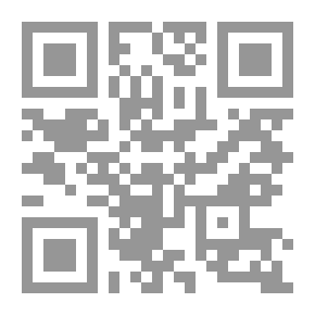 Qr Code يبقى البعض ، والبعض يتلاشى