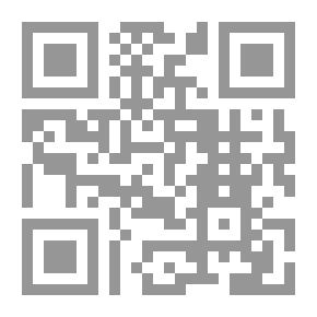 Qr Code المراجعة الفصلية الآسيوية