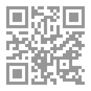 Qr Code تعلم DHCP