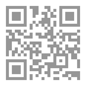 Qr Code Early Childhood Reading Readiness Skills