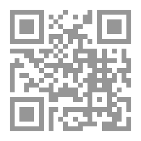 Qr Code أمثلة في الجبر: ثمانية آلاف تمرين ومشكلة مرتبة بعناية من الأسهل إلى ...