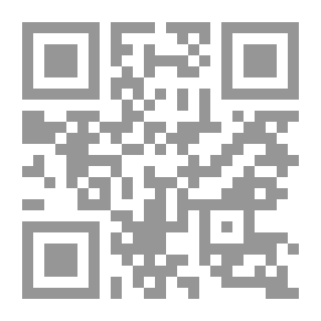 Qr Code The Cambridge Modern History