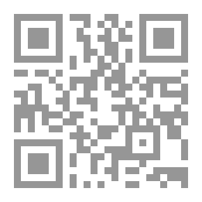 Qr Code Paranormal Phenomena