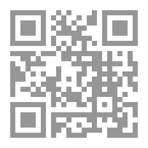 Qr Code Human Physiology