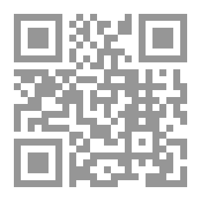 Qr Code تطور الحركة الوطنـية