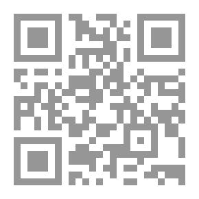 Qr Code القنديل الصغير