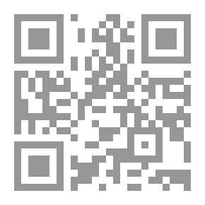 Qr Code زخارف وأزهار