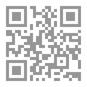 Qr Code Sad