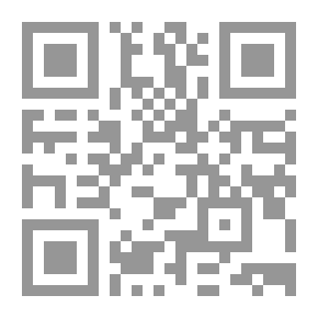 Qr Code فايتيفيليان