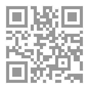 Qr Code The Project Gutenberg Works of Xenophon: An Index