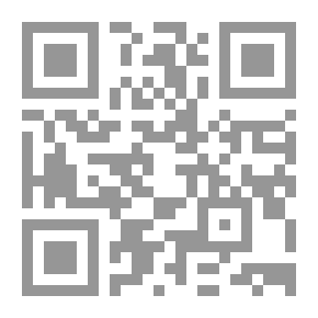 Qr Code الاستهزاء