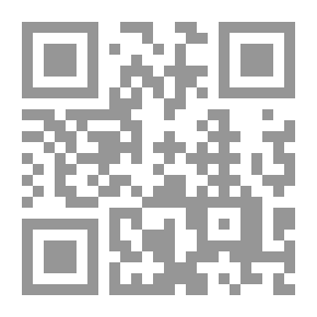 Qr Code شيرلوك هولمز البطولة الأخيرة - الجزء الأول : آلة الزمن