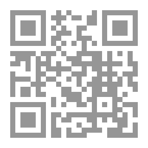 Qr Code Egyptian Revolutions Until The Era Of Maqrizi
