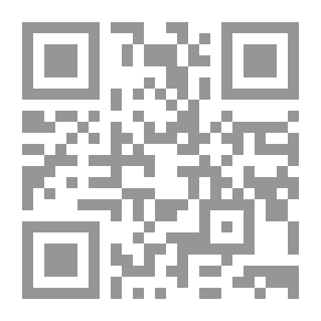Qr Code Yellow Butterflies