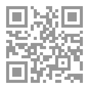 Qr Code كليلة ودمنة