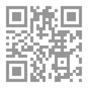Qr Code من قطرة المطر إلى الصنبور