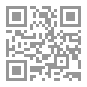 Qr Code The Detailed History Of The Arabs Before Islam - Part Three