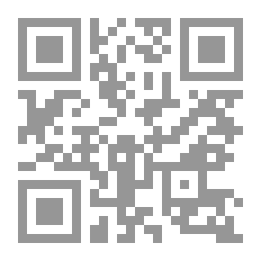 Qr Code أسس تدريب الجمباز الفني للآنسات