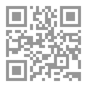 Qr Code The Ladies Lindores, Vol. 3 (of 3)