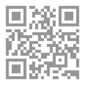 Qr Code Essai de phonétique dynamique ou historique comparée ...