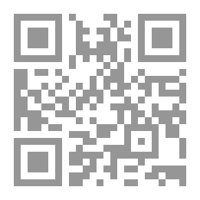 Qr Code لو حكيت مسرى الطفولة
