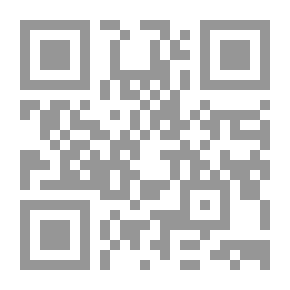Qr Code كيف تهزم مرض السكر