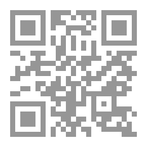 Qr Code Final Moments