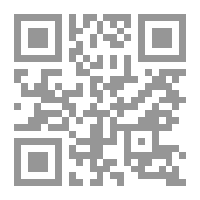 Qr Code أعمال السباكة المنزلية