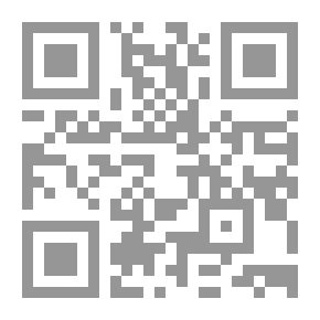 Qr Code I Love Peace