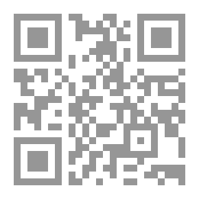 Qr Code Ethnology: In Two Parts: I. Fundamental Ethnical Problems. II. The Primary Ethnical Groups