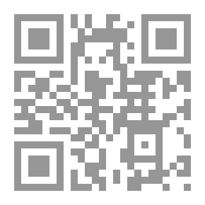 Qr Code Computer Oasis 5 Windows 7 Office 2010