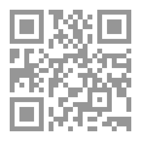 Qr Code TV Editing -1- Using Adobe Premiere Pro 4 & Sound Frog
