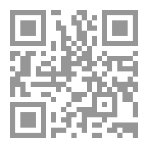 Qr Code The Harlequinade: An Excursion
