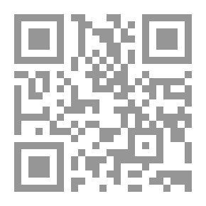 Qr Code شركة الشخص الواحد في نظام الشركات السعودي