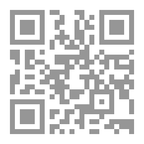 Qr Code Buds Of Faith Number 284
