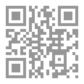 Qr Code أفكار وتأملات