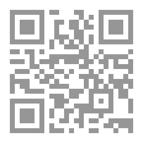 Qr Code كوابيس قبل النوم