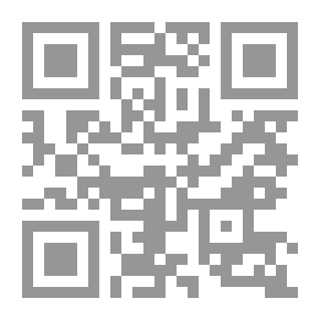 Qr Code آداب الملوك لأبي منصور الثعالبي