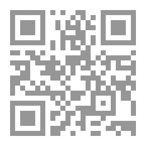 Qr Code History Of The British Colonies
